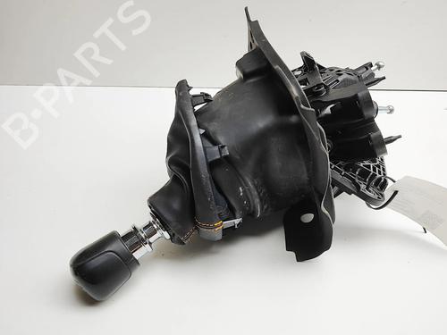 Gearstang FORD RANGER (TKE) 3.2 TDCi 4x4 | BP37609930M90 - Image 5