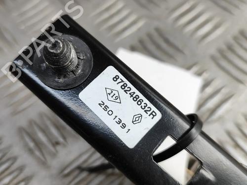 Other RENAULT ZOE (BFM_) ZOE | BP32754901O1  - Image 7