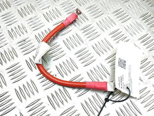 Cable OPEL MOVANO C Van (U9) 2.2 D | BP38239725E12 - Image 2