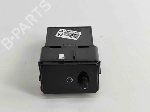 Used Switch JAGUAR I-PACE (X590) EV400 AWD (400 hp) 27782819