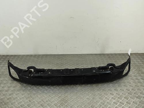 front-bumper-reinforcement-chevrolet-trailblazer-kc_-2001-2002-2003-2004-2005-2006-2007-2008-2009-24306737 main image