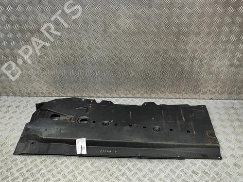 Used Underbody protection Underbody protection MAZDA CX-30 (DM) e-SKYACTIV-X M Hybrid (186 hp) 28564523 28564523