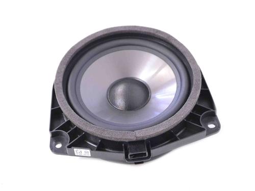 Used Speaker LEXUS GS (_L1_) 300h (AWL10_, AWL10R) (223 hp) 30213670