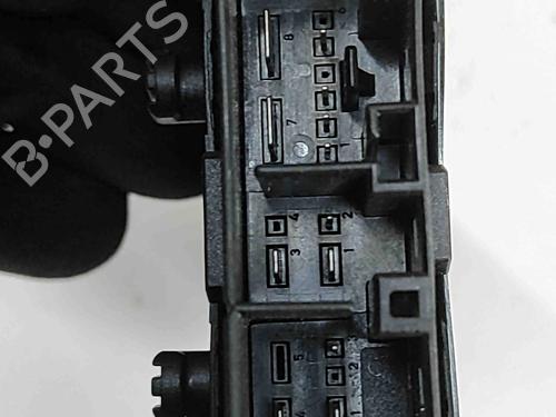 Electronic module BMW X3 (F25) xDrive 20 d | BP29310554M83