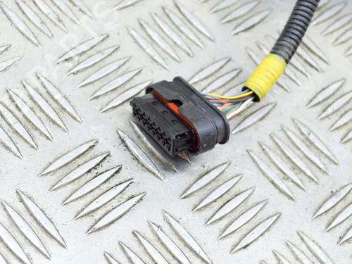 Wiring harness TESLA MODEL 3 (5YJ3) EV AWD | BP27750592E16 - Image 5