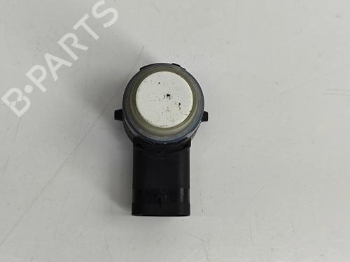 Used Electronic module MERCEDES-BENZ E-CLASS Coupe (C207) E 350 BlueTEC / d (207.326) (258 hp) 24819819