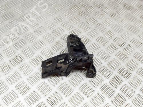 Used Rear bumper bracket VW GOLF VII (5G1, BQ1, BE1, BE2) e-Golf (136 hp) 14655119