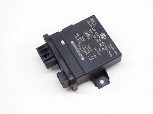 Electronic module LAND ROVER RANGE ROVER EVOQUE (L538) 2.2 D 4x4 | BP10075191M83