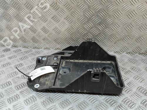 BP26500804C155 main image