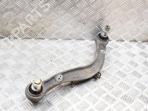 Right rear suspension arm LAND ROVER RANGE ROVER SPORT II (L494) 3.0 SDV6 4x4 | BP14638735M15 