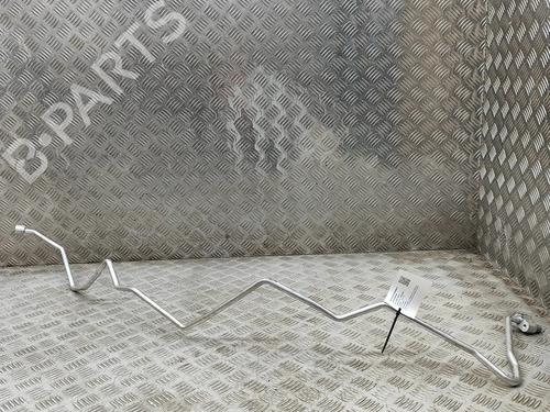 Used AC pipe PORSCHE 911 Convertible (991) 3.8 Carrera 4S (400 hp) 17766953