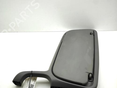 Left sun visor VW CRAFTER 30-35 Bus (2E_) 2.0 TDI | BP37030067I1 - Image 3