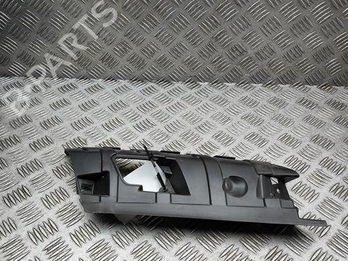 Support Support AUDI Q5 (FYB, FYG) 2.0 TDI quattro (190 hp) 36391126 36391126