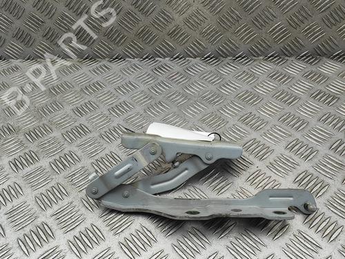 Dørhængsel/Dørbegrænser Dørhængsel/Dørbegrænser HYUNDAI IONIQ 6 (CE) EV All-wheel Drive (325 hp) 33962283 33962283