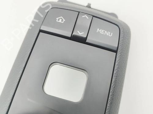 Middle console LEXUS IS III (_E3_) 300h (AVE30_, AVE30R) | BP36275259I22  - Image 6