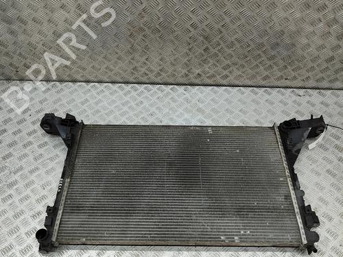 Used Water radiator Water radiator 36863981 36863981