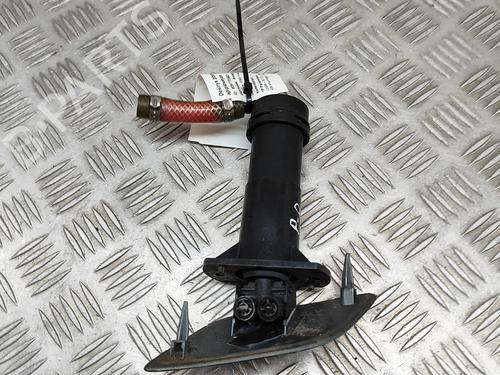 Headlight washer AUDI Q7 (4LB) 4.2 FSI quattro | BP25217308E17 - Image 2