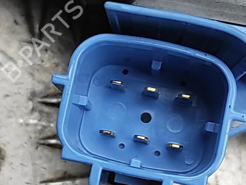 Front right window mechanism NISSAN LEAF (ZE1) Electric | BP33798092C23  - Image 6