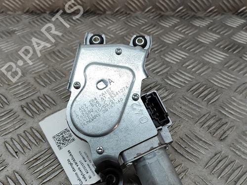 Rear wiper motor BMW X3 (G01, F97, G08) xDrive 20 d | BP16258013M102 