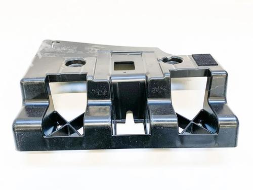 other-tesla-model-3-5yj3-2017-27747961 main image