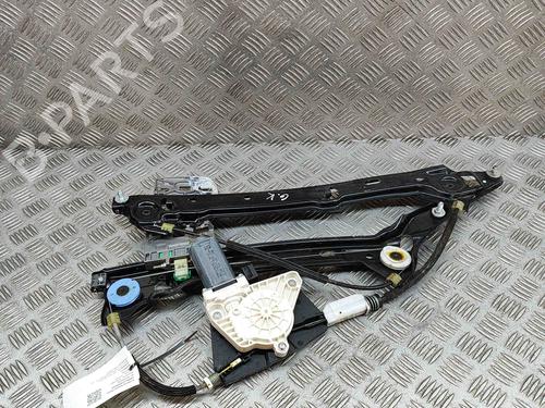 Used Rear left window mechanism VW ARTEON (3H7, 3H8) 2.0 TDI (150 hp) 19076107