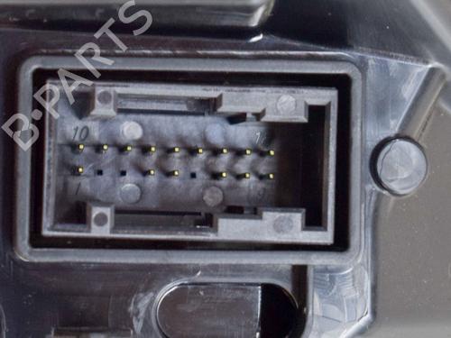 Instrument cluster AUDI A1 Sportback (GBA) 35 TFSI | BP27761722C47 