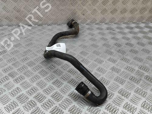 Pipe JAGUAR F-TYPE Coupe (X152) 3.0 SCV6 400 SPORT AWD | BP27650178M125 