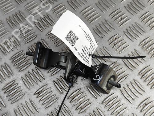 Hinge/Door check strap AUDI Q5 (FYB, FYG) 2.0 TFSI quattro | BP28436582C146 