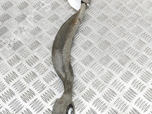 Right rear suspension arm AUDI E-TRON (GEN) 55 quattro | BP27781280M15