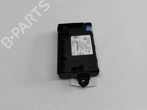 Electronic module MERCEDES-BENZ S-CLASS (W221, V221) S 350 BlueTec (221.026, 221.126) | BP33375029M83 - Image 4