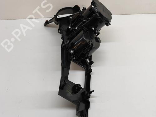 Cup/Object holder LEXUS RX (_L2_) 450h AWD (GYL25_, GYL26_, GYL25, GYL26, GYL25R, GYL26R) | BP26384586I37