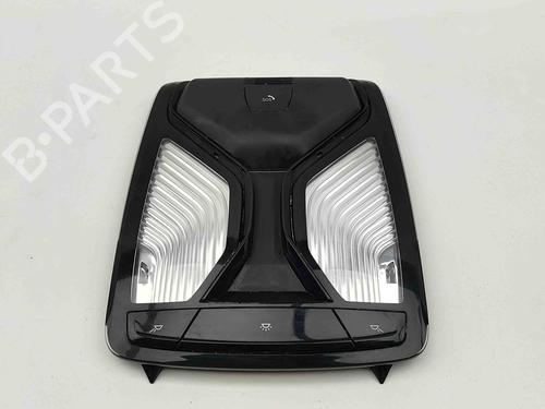Used Interior roof light BMW 3 (G20, G80, G28) 330 e Plug-in-Hybrid (292 hp) 28433369