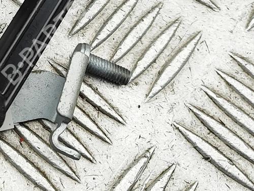 Electronic sensor BMW X6 (G06, F96) xDrive 30 d Mild-Hybrid | BP33392157M84 - Image 5