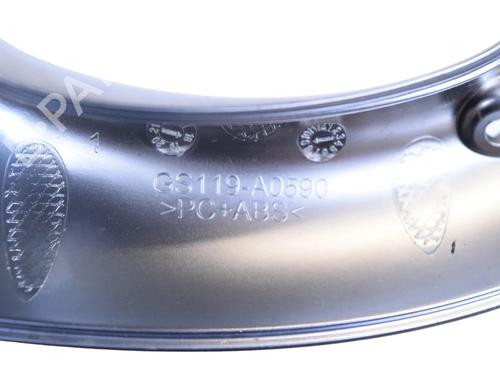 Other MERCEDES-BENZ A-CLASS (W177) A 200 (177.087) | BP30253710O1  - Image 5