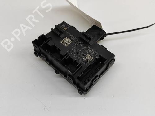 Electronic module AUDI E-TRON Sportback (GEA) 50 quattro | BP33371098M83  - Image 5