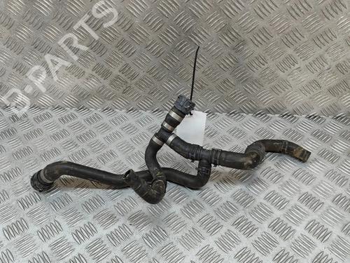 Pipe AUDI Q5 (FYB, FYG) 45 TFSI Mild Hybrid quattro | BP27782041M125 