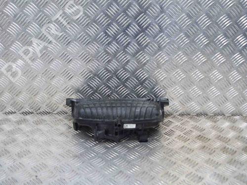 Inlaatspruitstuk VW PASSAT B6 (3C2) 1.4 TSI EcoFuel (150 hp) 6761432