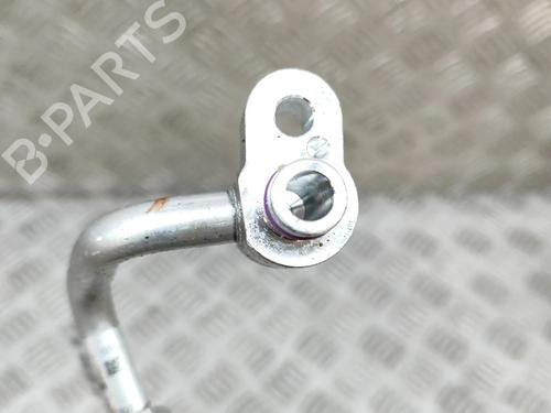 AC pipe VW ID.4 (E21) GTX | BP27772021M126  - Image 6