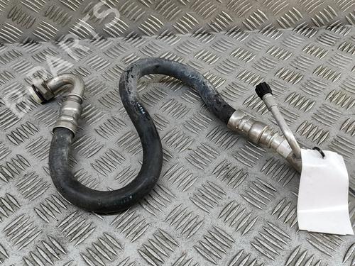 Used AC pipe AC pipe BMW X3 (F25) xDrive 20 d (184 hp) 27377675 27377675