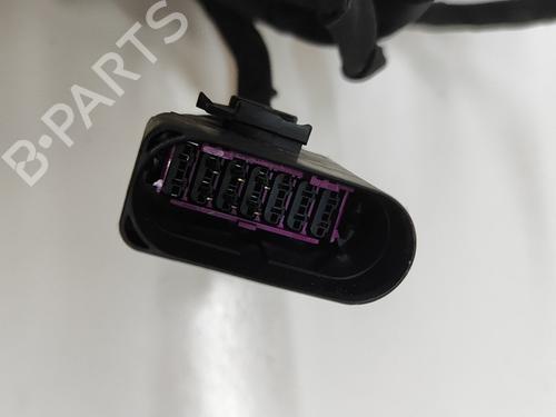 Elektronisk modul AUDI Q4 E-TRON Sportback (F4N) 40 | BP28437503M83 