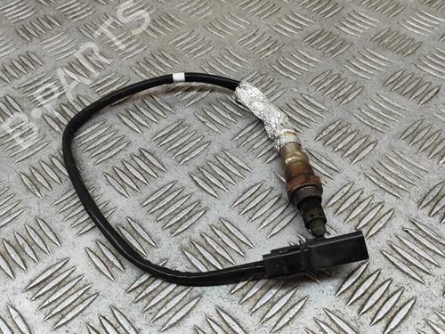 Used Electronic sensor Electronic sensor VW T-ROC (A11, D11) 1.5 TSI (150 hp) 19329754 19329754