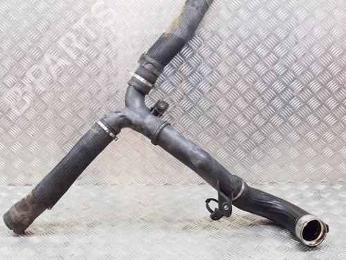Used Pipe Pipe MASERATI LEVANTE SUV (M161) 3.0 D Q4 (275 hp) 8843638 8843638