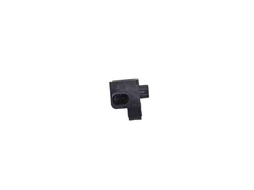 Electronic sensor MERCEDES-BENZ C-CLASS (W205) C 250 BlueTEC / d (205.008, 205.006) | BP30231694M84