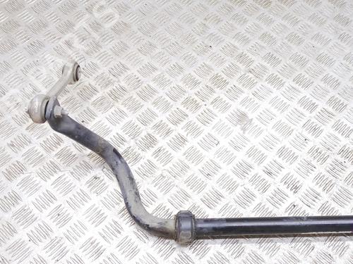 Anti roll bar VW TOUAREG (CR7, RC8) 3.0 TDI 4motion | BP40290769M96 - Image 5