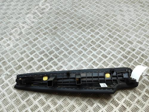 Other AUDI Q5 (FYB, FYG) SQ5 TFSI quattro | BP33291401O1 - Image 6