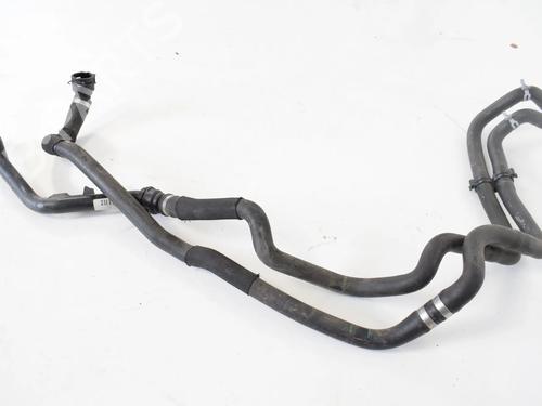 Pipe BMW Z4 Roadster (E89) sDrive 35 i | BP30258584M125