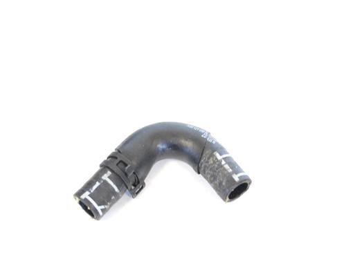 Used Pipe AUDI TT (FV3, FVP) 2.0 TFSI quattro (230 hp) 30208861