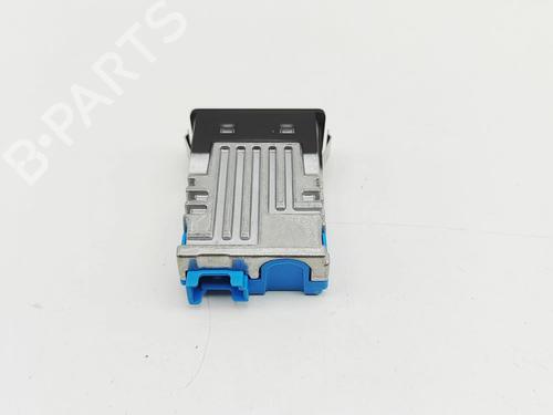 Electronic module BMW X3 (G01, F97, G08) xDrive 20 d | BP38875575M83 - Image 4