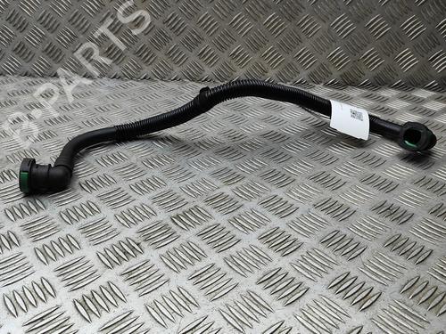 Pipe KIA EV3 EV | BP39446814M125 - Image 2
