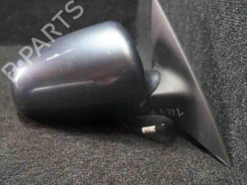 Retrovisore destro AUDI A6 C6 (4F2) 2.0 TFSI | BP6724512C27 
